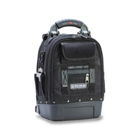 General Service Tools | Veto Tech Pac MC Blackout | PN: VETOTECHPACMCBLACK