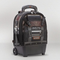 General Service Tools | Veto Tech Pac Wheeler | PN: VETOTECHPACWHEELER