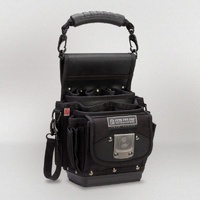 General Service Tools | Veto TP4B Blackout | PN: VETOTP4BBLACK