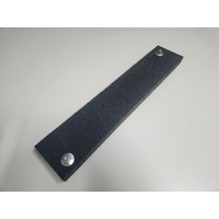 AC Mounting Accessories | Condenser Mounting Pads | PN: VF50X100X500