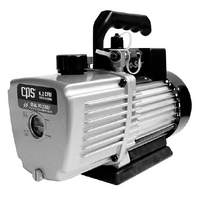 CPS PRO-SET VP2DE 48 l/m Vacuum Pumps