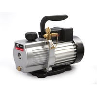 Vacuum Pumps | VP4DE Pro-Set® vacuum pump