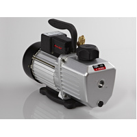 Vacuum Pumps | VP8DE Pro-SetÂ® 8 CFM Vacuum Pump