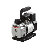 VPC2DE Premium Compact Series Vacuum Pumps