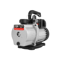 Vacuum Pumps | VPS2DA | CPS 48 l/m Ignition Proof Vacuum Pump