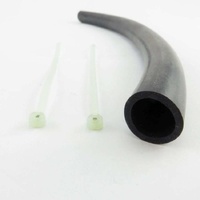 2030603 - BYPASS PIPE 6.10/10.10 P3 C/W FIX ACC | Convotherm