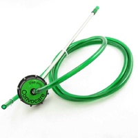2617598 - CONVOCARE PIPE/HOSE ASSY | Convotherm