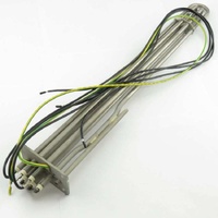 2619180 - IMMERSION HEATER 13.2KW 230V | Convotherm