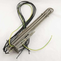 2619188 - IMMERSION HEATER 9.9KW 230V | Convotherm