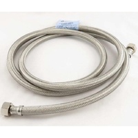3.56.0356 - HOSE SHOWER CONV 2.5M 1/2" BSP | Convotherm
