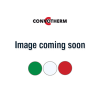 4000016 - TIMING RELAY | Convotherm