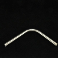 6006023 - ELBOW-STEAM BYPASS TUBE | Convotherm