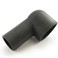 6006201 - ELBOW DRAIN STEAM GEN. OSP | Convotherm