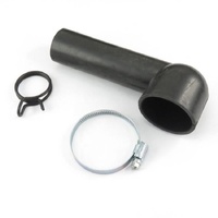 6030644 - RIGHT-ANGLE DRAIN PIPE FOR STEAM GEN | Convotherm