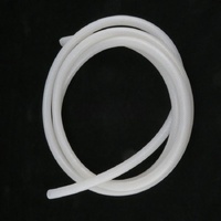 7050500 - HOT WATER PIPE 3/8” | Convotherm
