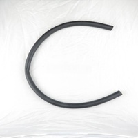 7050852 - HOSE PIPE BOTTOM TO TOP C/C 1EA=1METRE | Convotherm