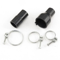 7064209 - CONNECTION PUMP CONVOTHERM 4