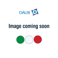 61896 - RELAY THERMAL ZE-6 VDO/ROBOCUT | Daub