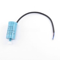 30Z1298 - 2uF CAPACITOR 402S | Merrychef