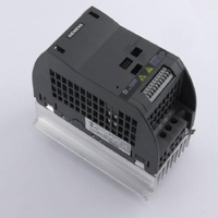 30Z1319 - SIEMENS SPEED CONTROLLER 402S