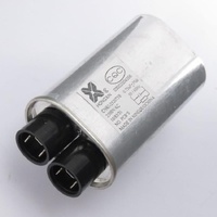 30Z1329 - 0.75uF HV CAPACITOR EC403 | Merrychef