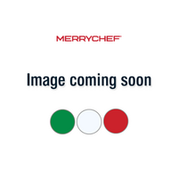 30Z1330 - CAPACITOR 0.88uF 2500V e5 | Merrychef