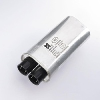 30Z1331 - 1.0uF HV CAPACITOR 402S | Merrychef