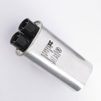 30Z1332 - CAPACITOR 1.05uF 2500V e4 | Merrychef