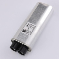 30Z1431 - CAPACITOR 1.2uF 2500V e2s/e3 e2c | Merrychef
