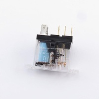 30Z1439 - RELAY 12V OMRON | Merrychef