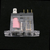 30Z1440 - RELAY 240V OMRON | Merrychef