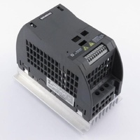 30Z1473 - SIEMENS SPEED CONTROLLER E2C