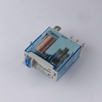30Z1563 - RELAY e2s | Merrychef
