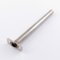 SA3132 - CAVITY INNER STEAM PIPE e4s | Merrychef