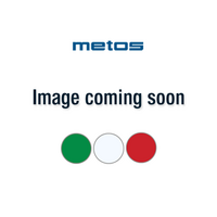 3907895 - RELAY RIF-1-RTP-LV_230AC/2x22 | Metos