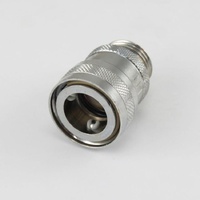 3476126 - FEMALE QUICK CONNECTOR | Metos