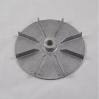 010866 - COOLING DISC | Moffat