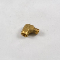 011634 - ELBOW - 3400x2 (SPECIAL) | Moffat