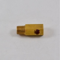 011741 - ADAPTOR | Moffat