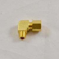 013836 - MALE ELBOW 1/4"Tx1/8"BSP MALE | Moffat