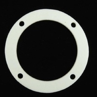 020824 - VENT GASKET | Moffat