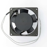 021156 - FAN ELECTRIC COOLING | Moffat