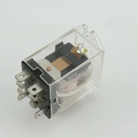 021534 - RELAY 240V LY1F | Moffat