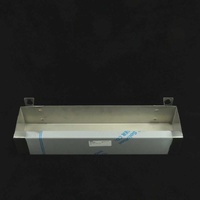 021800 - WATER TANK WA | Moffat