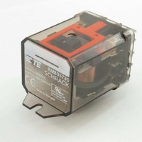 024562 - RELAY 25A DPDT 240V | Moffat