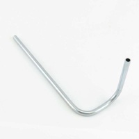 227429 - PILOT SUPPLY PIPE RH | Moffat