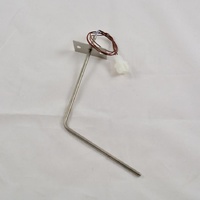 233310 - TEMP PROBE - WATER TANK | Moffat