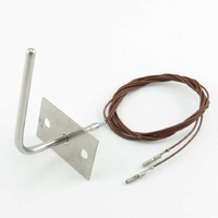 234363 - TEMP PROBE - WATER TANK | Moffat