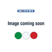 235696 - RELAY SPDT 20A 24VDC | Moffat