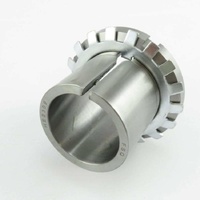 300220 - ADAPTOR SLEEVE HE2309 JAPAN MADE 1-1/2" | Moffat